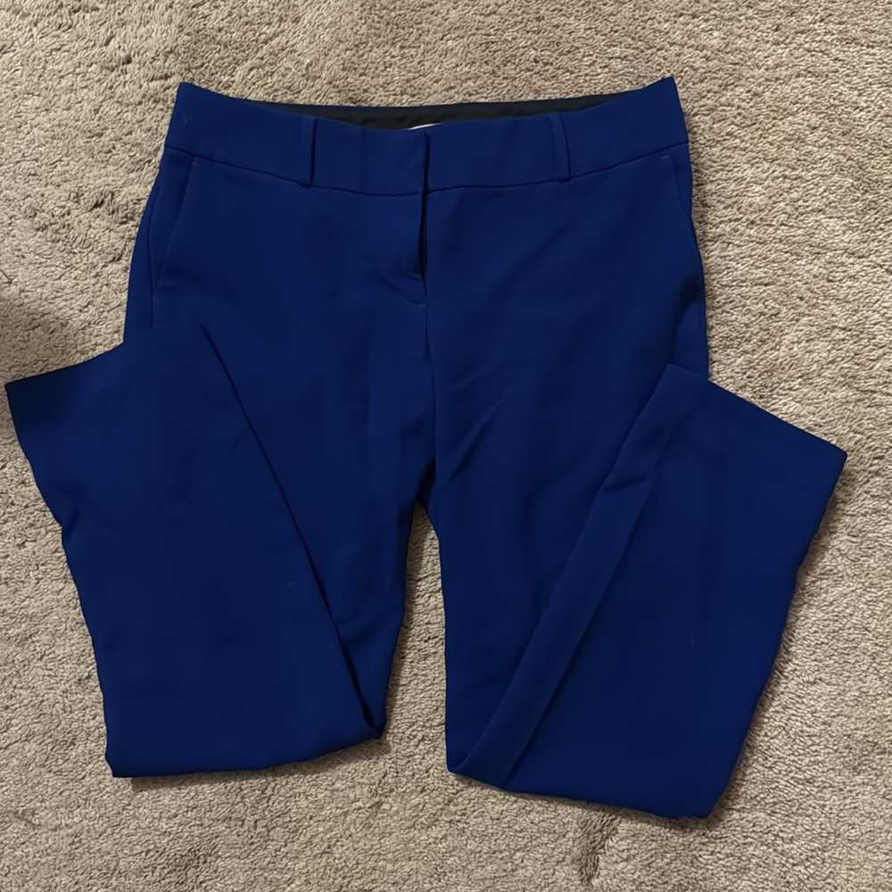 Loft dress pants - Picture 2 of 5